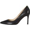 Guess Decollete Dabbey FLTDABLEA08 Nero