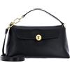 Furla Tracollina Sfera Soft Nera (WE00881-BX2269-O6000-1-002)