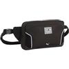 Puma BMW MMS Large Waist Bag One Size