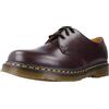 Dr. Martens 1461 Bordeaux 40