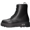 Cult Bambina Legend Black Anfibio Inverno 30