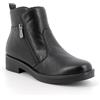 IGI&Co TRONCHETTO IN PELLE 37 EU