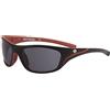 HARLEY-DAVIDSON Sunglasses Harley Davidson HD 903X HD0903X 05A