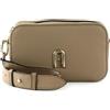 Furla Primula Borsa a tracolla Beige