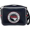 Gola Borsa a Tracolla Redford Classic