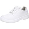 SIXTON 86205-00 Biella LG S2, bianco, 39 EU