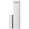 JABLOTRON JA-152SHM- JABLOTRONRilevatore di urti o inclinazione wireless con contatto magnetico