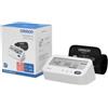 Corman Omron Sfigmo Braccio M4 Conn