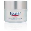 EUCERIN CR HYALURON FILLER GG