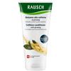 Rausch Ag Kreuzlingen Rausch Bals Caffeina Gins150ml