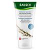 Rausch Ag Kreuzlingen Rausch Bals Spec Cort Sal150ml