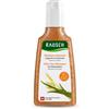 Rausch Ag Kreuzlingen Rausch Sh Dopos Germ Frum200ml