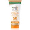 Garnier Ambre Solaire Hydra Protect 50 ml