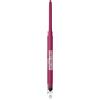 MAYBELLINE NEW YORK Tattoo Liner Smokey 1.3 g