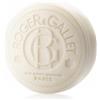 Roger & Gallet Cologne Twist Cologne Twist 100 g