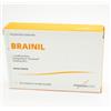 Pharma Line Brainil 30 Compresse