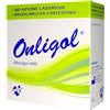Alfa Wassermann Linea Dispositivi Medici Onligol Macrogol Integratore 20 Buste