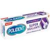 Polident Crema Super Sigillante 70 g per Protesi Dentali
