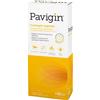 Sakura Italia Pavigin Cremagel Vaginale 30 ml