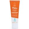 Sikelia Ceutical Sikelia Radicalia Ultra Crema Viso e Corpo 50 ml