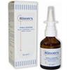 Stewart Italia Rinorex Soluzione Nasale Spray 50 ml