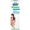 Dr. Ciccarelli Dottor Ciccarelli Linea Timodore Crema Deodorante Piedi Antisudore 50 ml