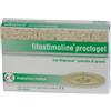 Farmaceutici Damor Fitostimoline Proctogel 35g