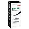 Giuliani Bioscalin Pro Density Uomo Shampoo Rinforzante 200ml