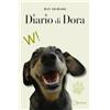 DUCALE Diario di Dora