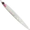 Savage Gear Sardine Slider 13CM 60 GR col. UV White Glow