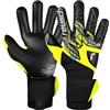 Reusch Attrakt Gold X NC Gravity