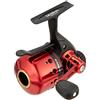 Daiwa Mulinello 14 Underspin 80