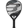 Bullpadel Pala Hack 03 23, Uomini, Multicolore (Multicolore), Taglia Unica