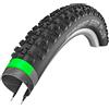 Schwalbe Cop.sw 700x40 (42-622) smart sam plus addix perf