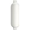 Polyform - Parabordi G Series