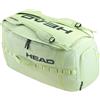 Head Pro M Bag Verde 260414