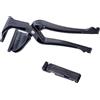 VITTORIA Chiave SMONT. COPERT Air-Liner MTB Tool