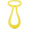 24BOTTLES Bottle Tie Light Accessorio per bottiglia d'acqua, Adulti Unisex, Giallo (Giallo), Unico