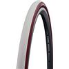 Schwalbe Dunk King Evolution Line, Maturità Unisex Adulto, Nero, 25-559 (26 x 1.00)