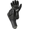 Camaro seamless Boning Gloves 5 mm