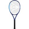 Dunlop Sports Dunlop Racchetta da Tennis: FX TEAM 270 G3