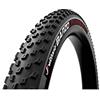 Vittoria COP.V 29x2.35 (57-622) BARZO TLR XC TRAIL 4C PIEG.
