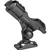 Railblaza Rod Holder II e Starport HD Base by