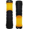 Prologo Proxim X-Shred Maniglie Nero/Grigio Fumo 135 mm