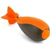 Fox Pasturatore Impact Spod Large