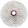 Sunrace CASSETTA 11V MX8 MTB 11-50