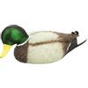 MOJO Outdoors Mojo Decoys Hw2443, Duck Esca Unisex, Rippler, Оne Расk