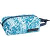 Burton Accessory Case, Blue Blotto Trees, One Size