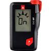 Arva Evo Bt Beacon One Size