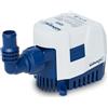 Attwood 5508-7 Pompa di sentina automatica Sahara MK2 800 GPH 12 Volt